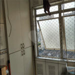 Apartamento a venda no Brás