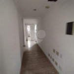 Sala comercial para locação no Jardim Paulista