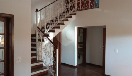 Casa à venda com 3 quartos, sendo 1 suíte, em Jardim Torres São José, Jundiaí, SP