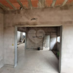 Casa térrea no residencial Villeneuve - São Carlos/SP
