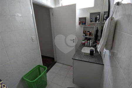 Casa com 3 dormitórios no Jardim Nova Santa Paula
