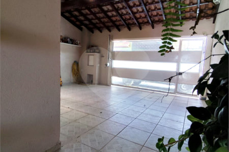 Casa 2 quartos 150 m² Rsidencial Colinas - Mogi das Cruzes SP