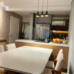 Apartamento à venda no Condomínio Cidade Maia – Guarulhos