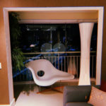 Apartamento com 2 dormitórios e 1 vaga de garagem ao lado do Parque Ibirapuera.