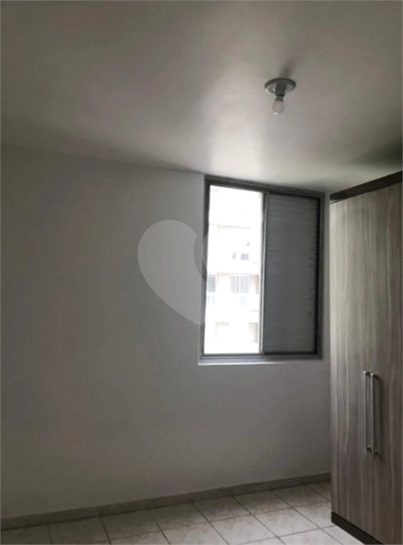 Apartamento na Aclimação com 45m² – 1 Dormitório