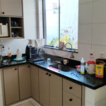 Casa à Venda – 4 Quartos, 1 Suíte – Vila Prado
