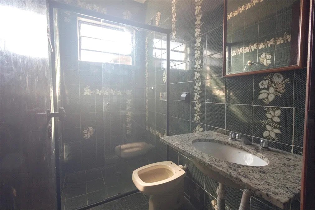 Casa à venda com 3 quartos, sendo 1 suíte,  em Vila Sônia, São Paulo, SP