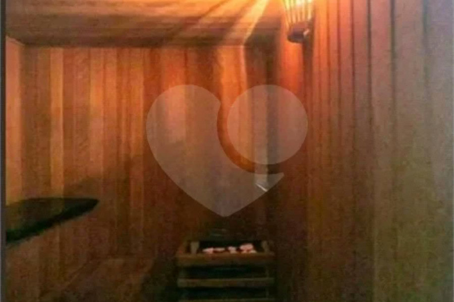 Apartamento à venda com 2 quartos em Vila Nova Cachoeirinha, São Paulo, SP