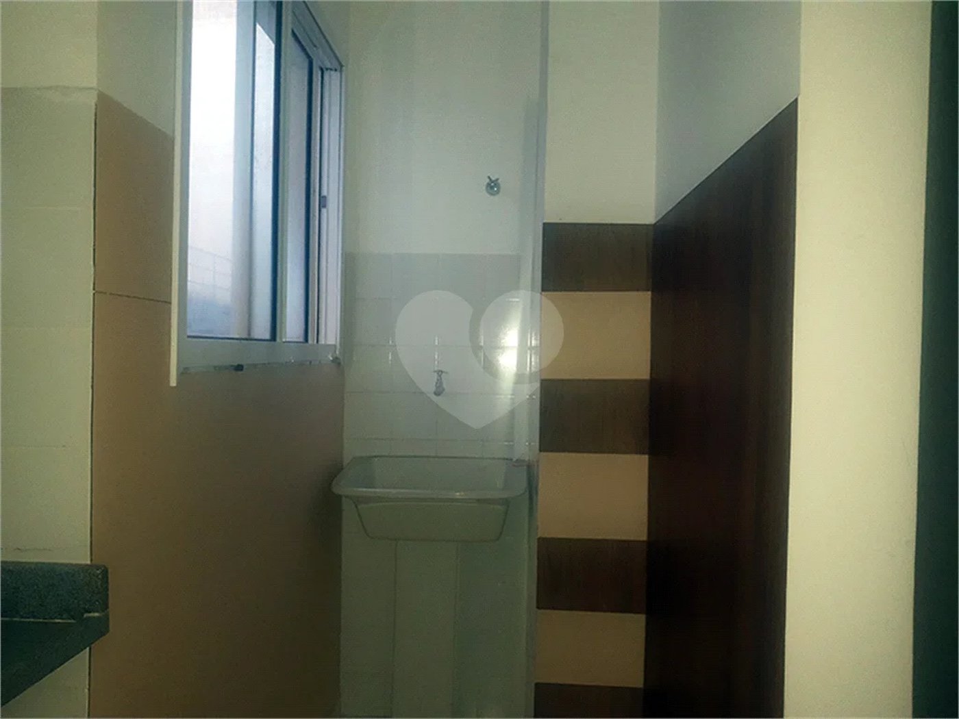 Apartamento em excelente localização na Av. Ipiranga Centro de São Paulo