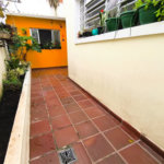 Sobrado à venda com 4 quartos, sendo 2 suítes, em Vila Morse, São Paulo, SP