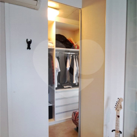 Apartamento próximo Anála Franco - Max Haus 2 DORMITÓRIOS E 1 VAGA