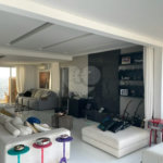 Apartamento Alto Padrão Lazer Completo ,3 suítes com 4 vagas, 250 m² à venda no Parque da Mooca.