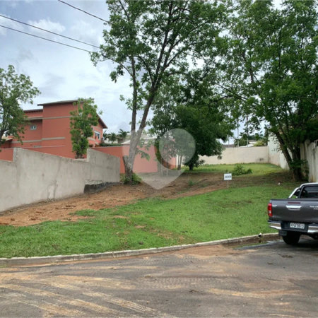 Terreno a venda no Residencial Vila Inglesa em Indaiatuba/SP - Com 793,66 m²