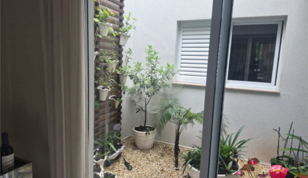 Casa Térrea à venda com 3 quartos, sendo 1 suíte,  no Centro, Indaiatuba, SP