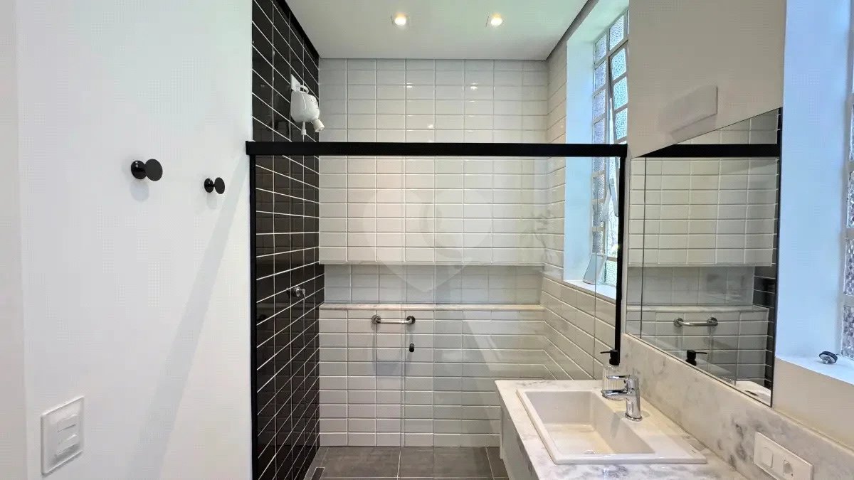 Casa para venda em Brooklin Novo com 2 quartos, 150m²