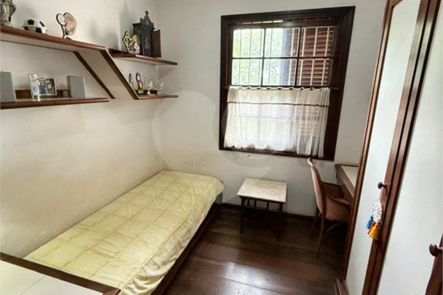 Chácara para alugar no Bairro Dois Córrego Piracicaba/ SP
