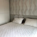 Excelente apartamento de 169 metros na Vila Clementino