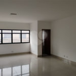 Ótima sala comercial para locação na Vila Santa Catarina