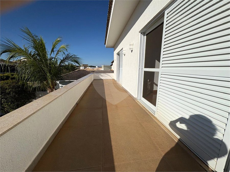 casa a venda em condominio Damha 2 em São Carlos