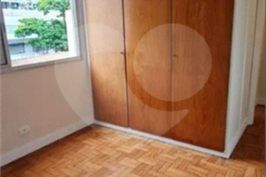Apartamento para alugar com 3 quartos, sendo 1 suíte,  em Santana, São Paulo, SP