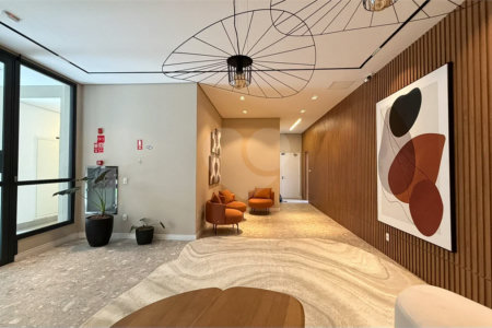 Indaiatuba- Sp - Edificio Athmosfera- R$ 1.800.000,00 - andar alto - 130,00 ms de area util - 3 suites, lavabo, sala 2 ambientes, 3 vagas de garagens - Area de lazer - Brinquedoteca - Piscina - Portão eletrônico - Portaria 24hs - sala de ginástica - Salão de festas - Salão de jogos - Cinema
