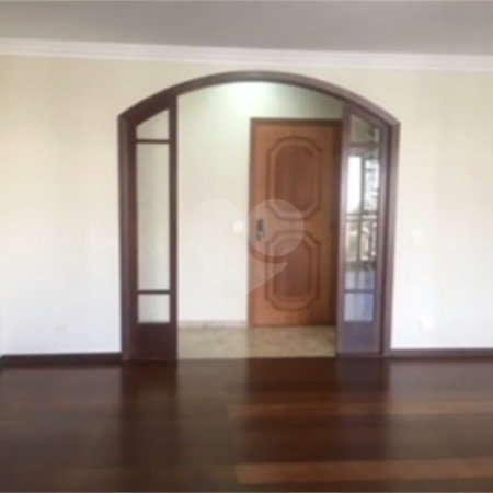 Apartamento para alugar com 4 quartos, sendo 3 suítes,  em Brooklin, São Paulo, SP