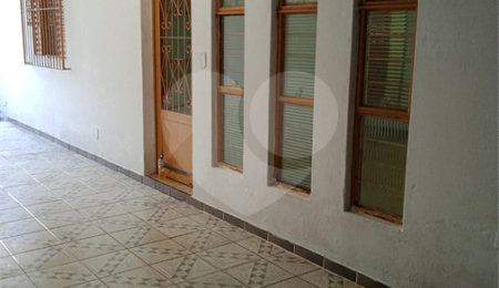 Casa à venda com 3 quartos, sendo 1 suíte,  em São Roque Country Club I, Mairinque, SP