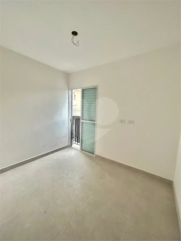 Casa à venda com 1 suíte em Mandaqui, São Paulo, SP