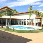 Casa em Condomínio à venda, 3 quartos, 2 suítes, 4 vagas, Park Campestre I - Piracicaba/SP