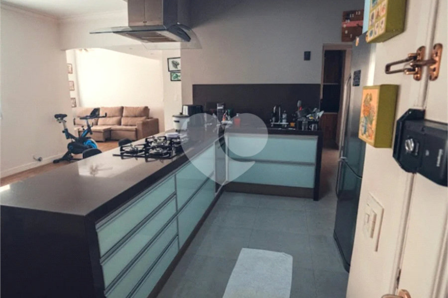 Apartamento com 2 Quartos e 2 banheiros à Venda,102 m² No coração do bairro Paraíso. !