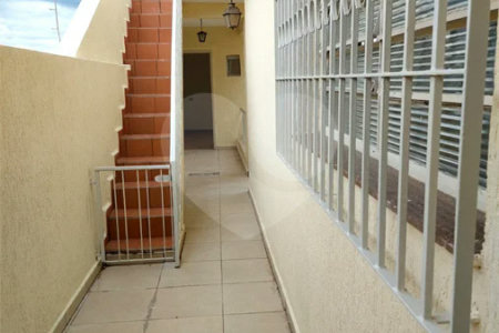 Casa Comercial Estratégico no Centro de Atibaia – Locação ou Venda
