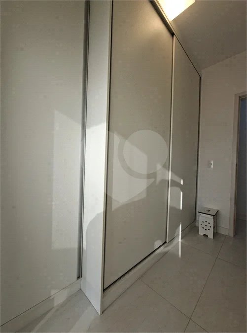 APARTAMENTO DE 85M² A VENDA NO CENTRO DE SBC