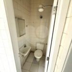 Amplo Apartamento no Paraíso!