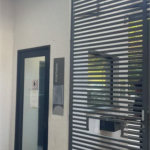 Apartamento à venda ou para alugar com 1 quarto em Vila Butantã, São Paulo, SP