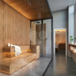 Apartamento para venda no Itaim - São Paulo