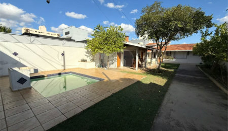 Casa à venda com 3 quartos, sendo 2 suítes,  em Nova Piracicaba, Piracicaba, SP