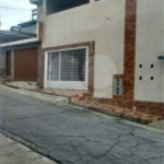 vila união