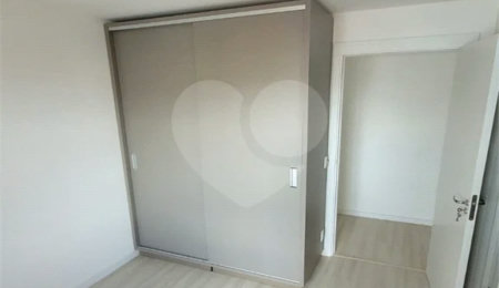 Apartamento à venda com 2 suítes em Vila Zilda (tatuapé), São Paulo, SP