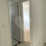 Apartamento à venda na Vila Guilherme – São Paulo