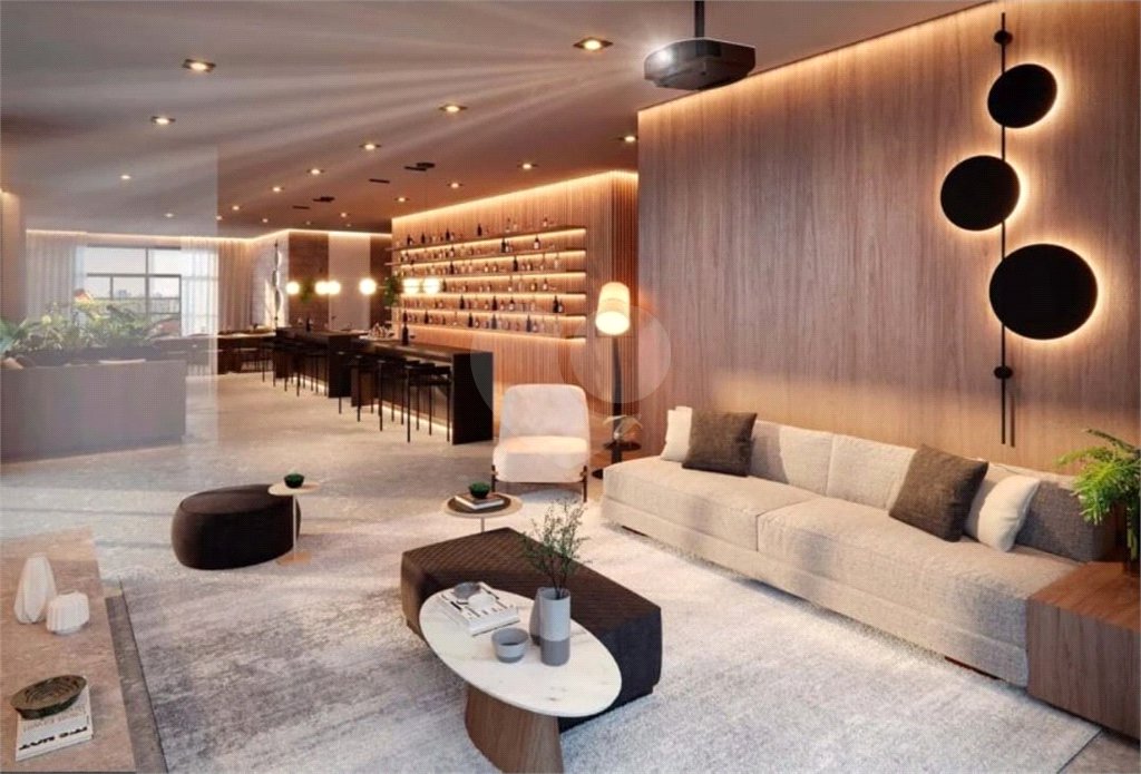 Apartamento NOVO no IPIRANGA 149m² 3 dorm 2 vagas - Alto Padrão - Aceita Permuta