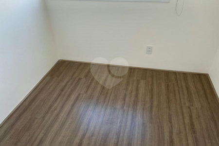 APARTAMENTO A VENDA EM SP BELEM