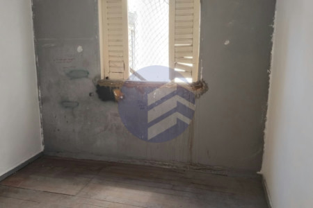 Casa à venda com 8 quartos em Vila Dalva, São Paulo - SP