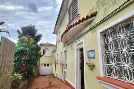 Casa Comercial para Locação em Mirandópolis