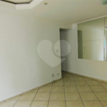 Apartamento de 2 quartos à venda no Jaçanã