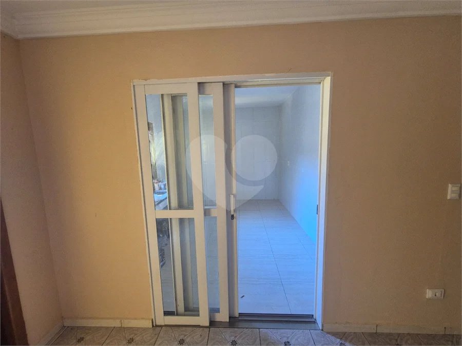 CASA À VENDA | 3 QUARTOS | 2 SUÍTES | 2 VAGAS | BALBO – PIRACICABA/SP
