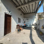 Casa à venda com 3 quartos, sendo 1 suíte, em Vila Campestre, São Paulo, SP