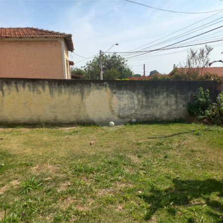 Casa a venda em Louveira