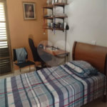 Casa para venda no Jardim Cruzeiro do Sul