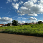 Área à Venda em Descalvado – 8.900 m² | Excelente Localização