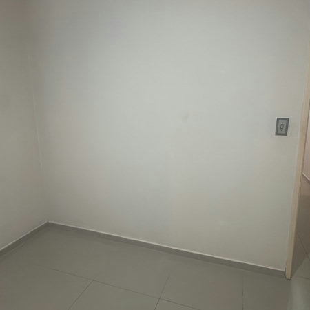 Sobrado à venda com 2 quartos em Veloso, Osasco, SP